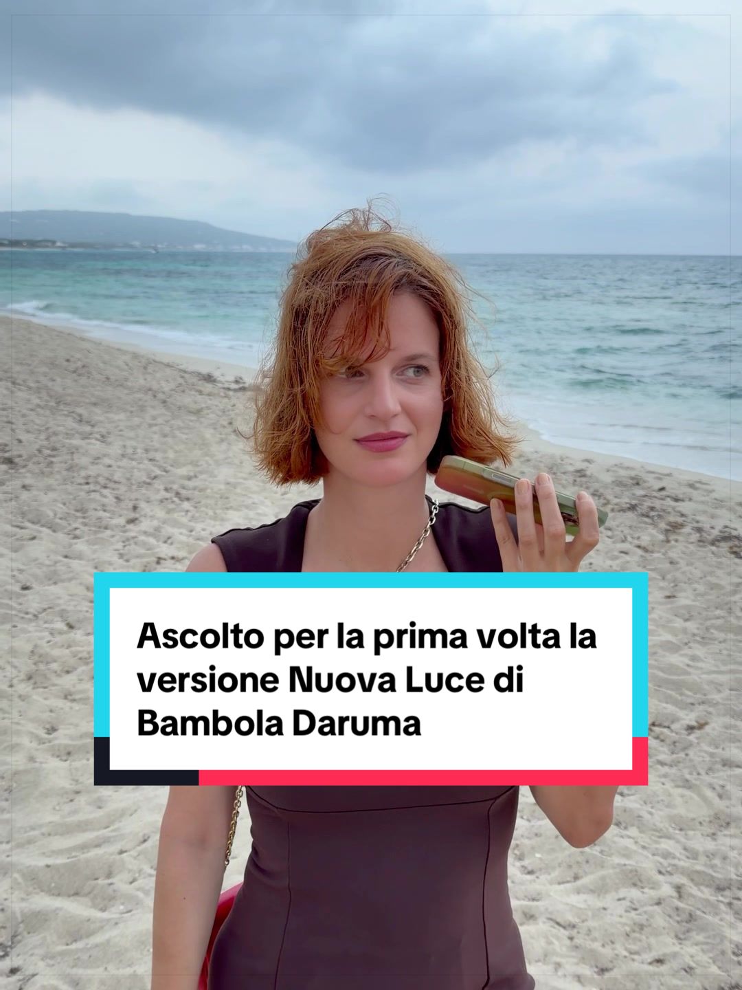 @Chiara Galiazzo