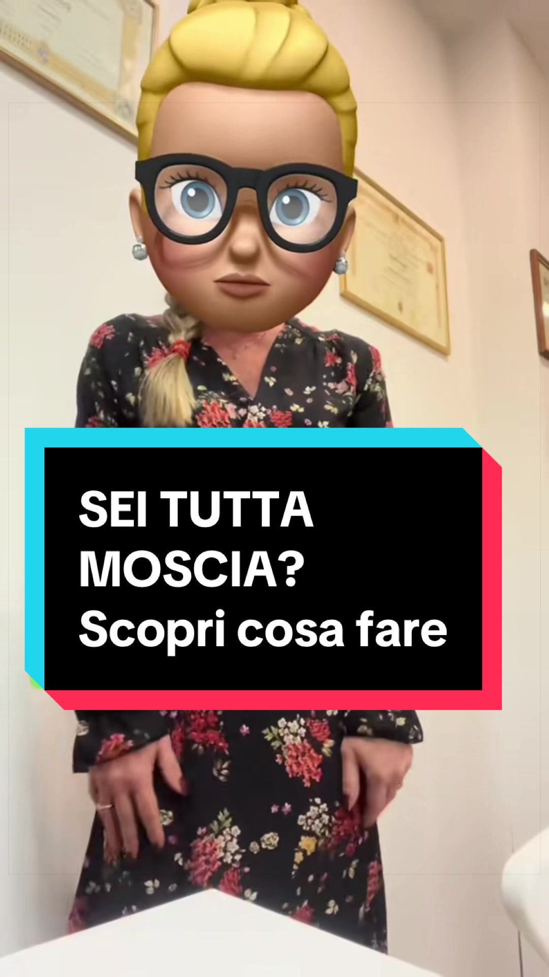 @Dott. Serena Moretti NutriDoc