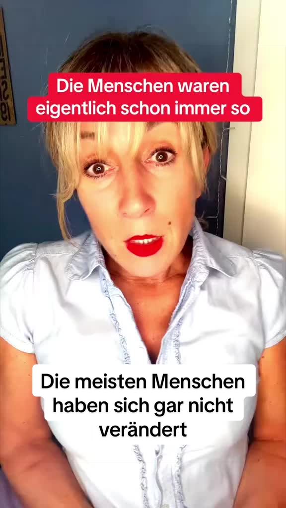 @Mischa • RLC
