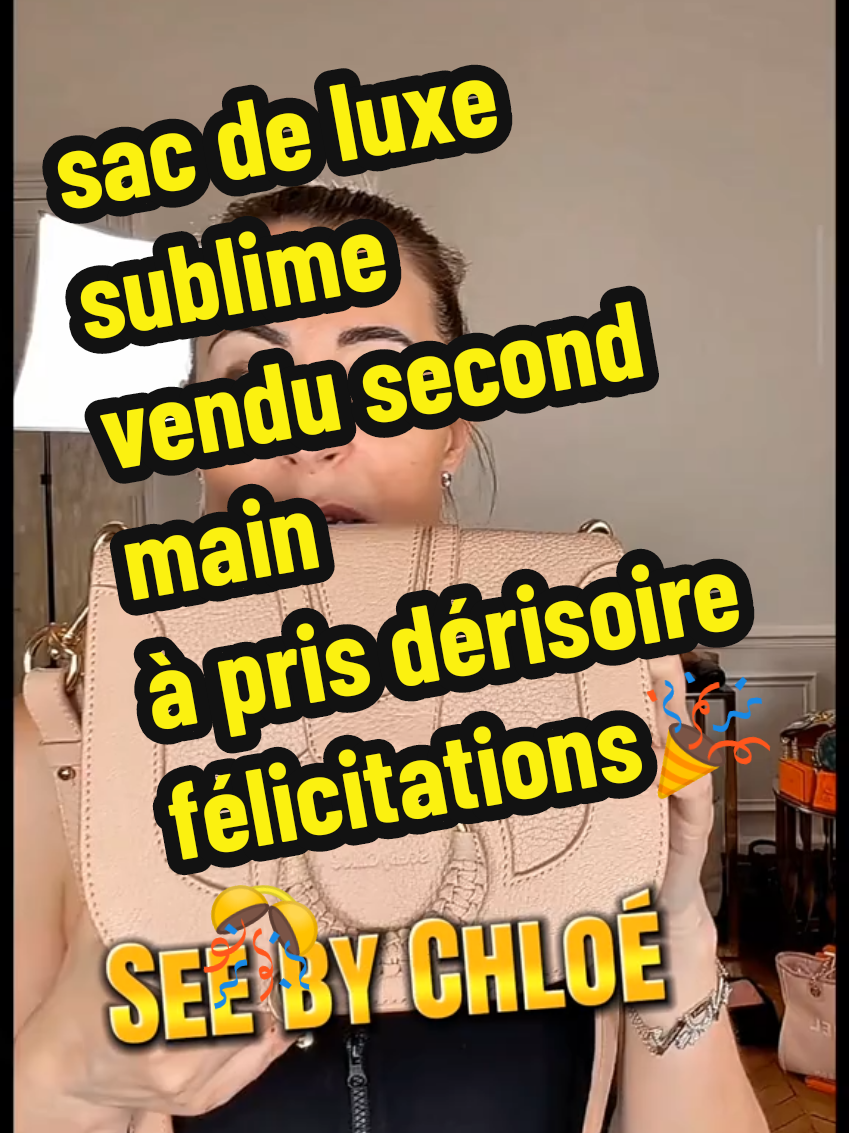 @NBC🗞🇫🇷🇲🇦🇪🇸