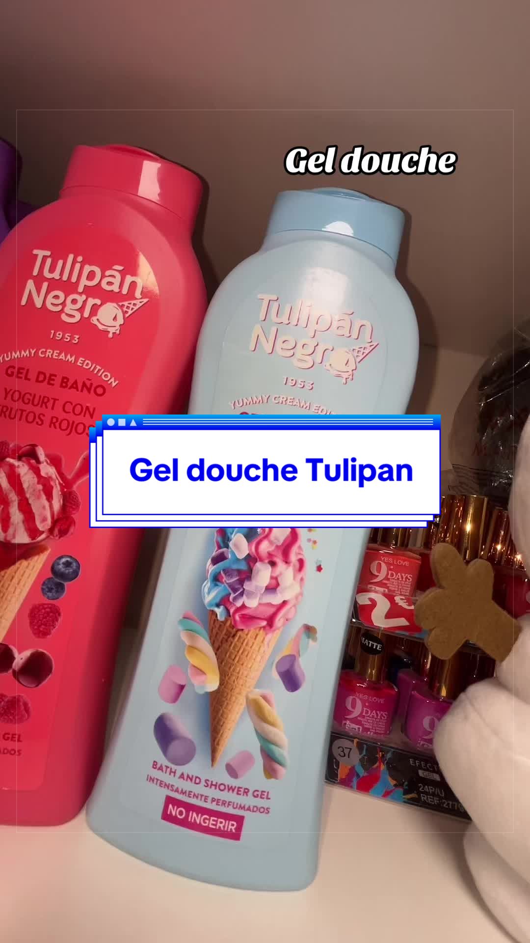 @NLdiscount