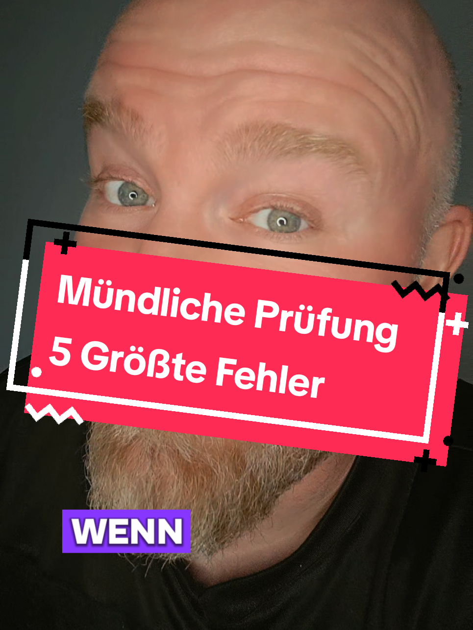 @Lehrer MCWorld666