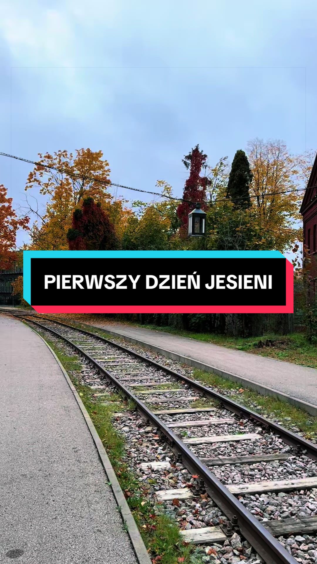 @Łódź 🦄
