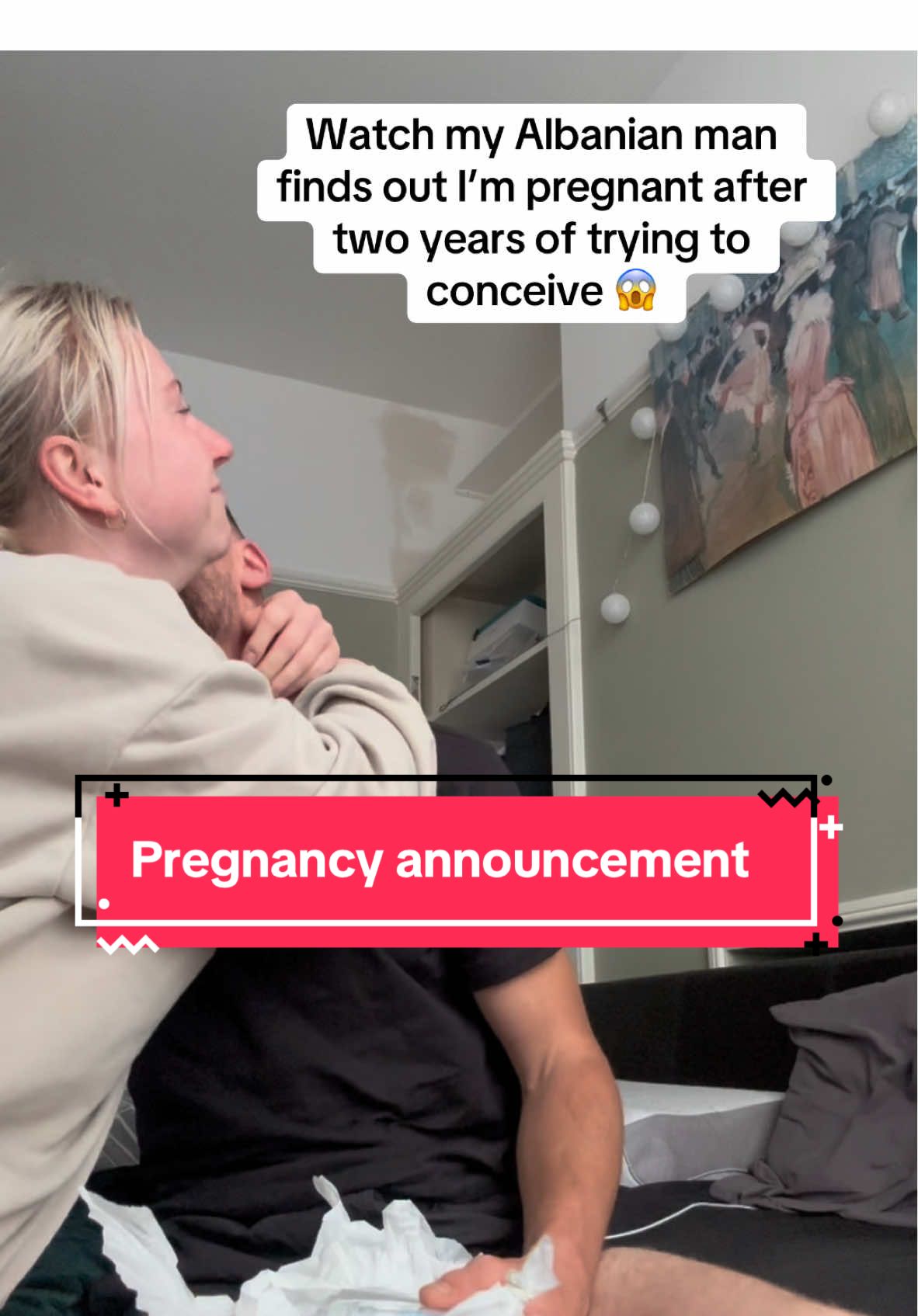 @MarciaxKlodi