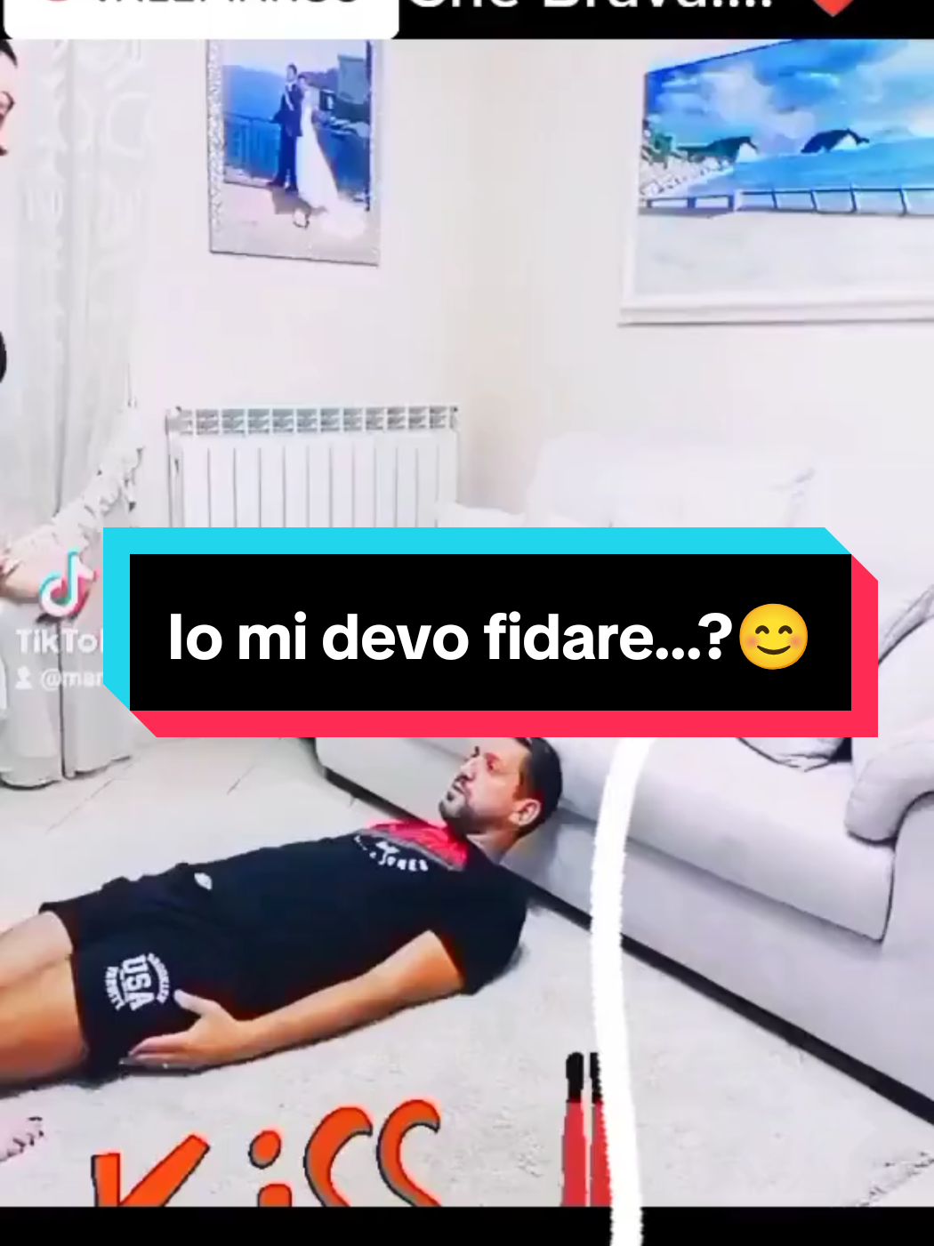@Manuelnapo84