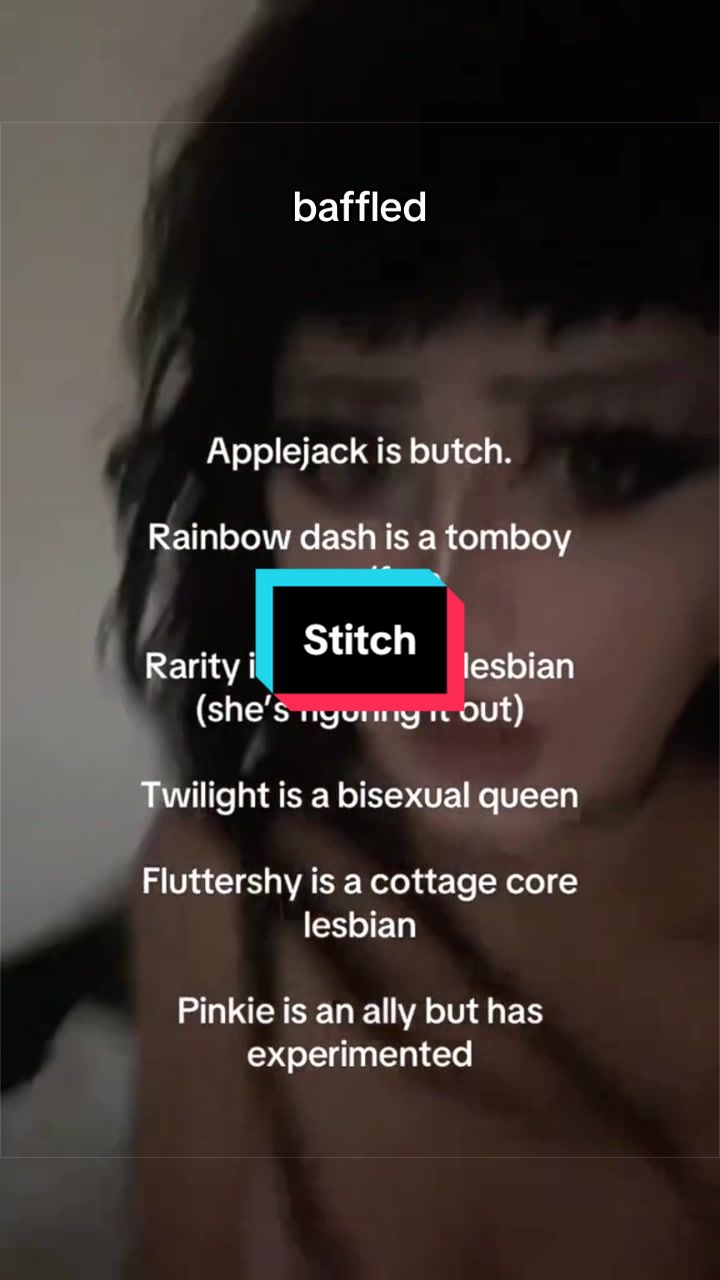 @r4venbarkz