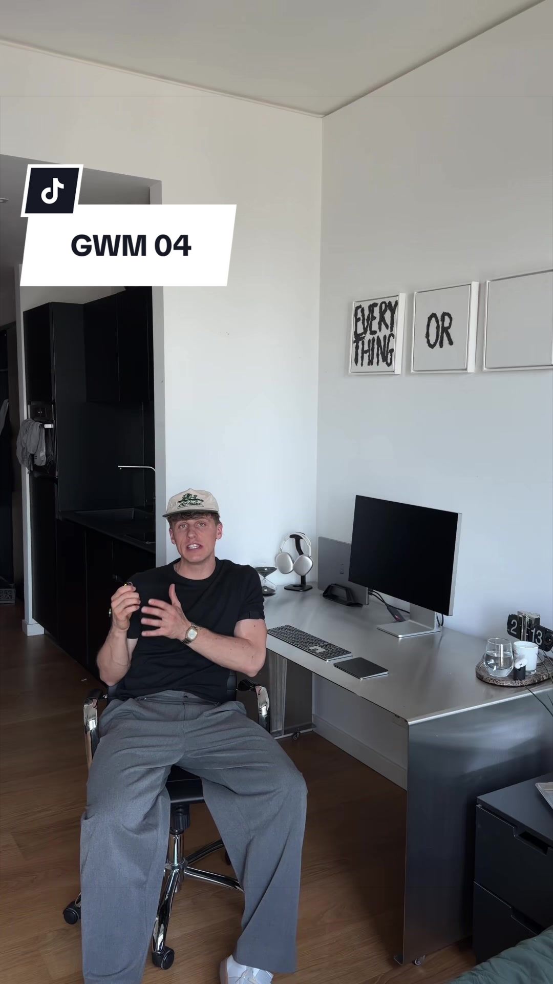 @samuel.loeber
