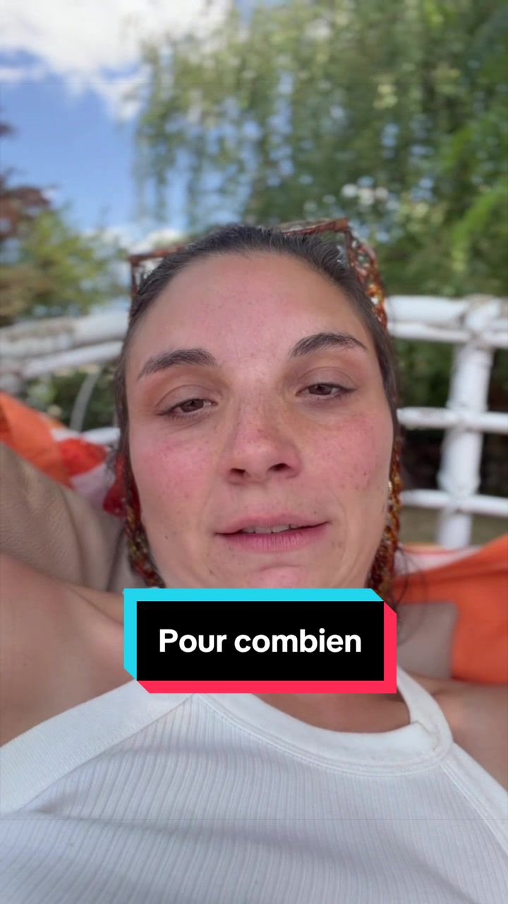 @Diane Segard
