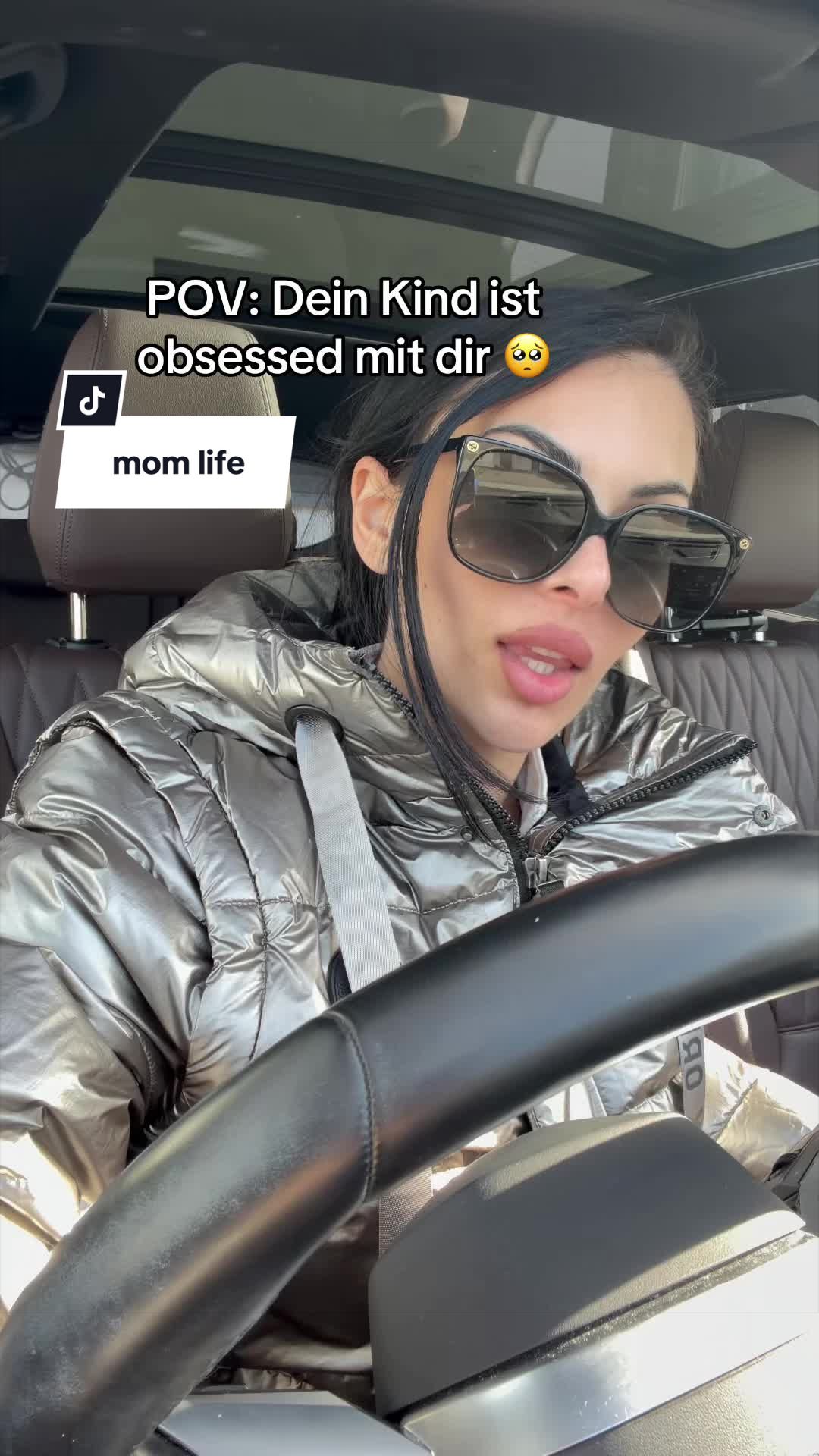 @vanessa lipatov
