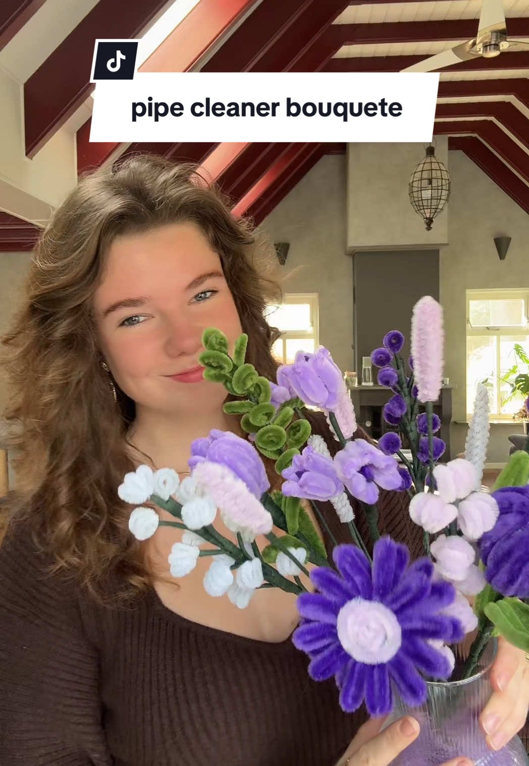 @Marijke🦋