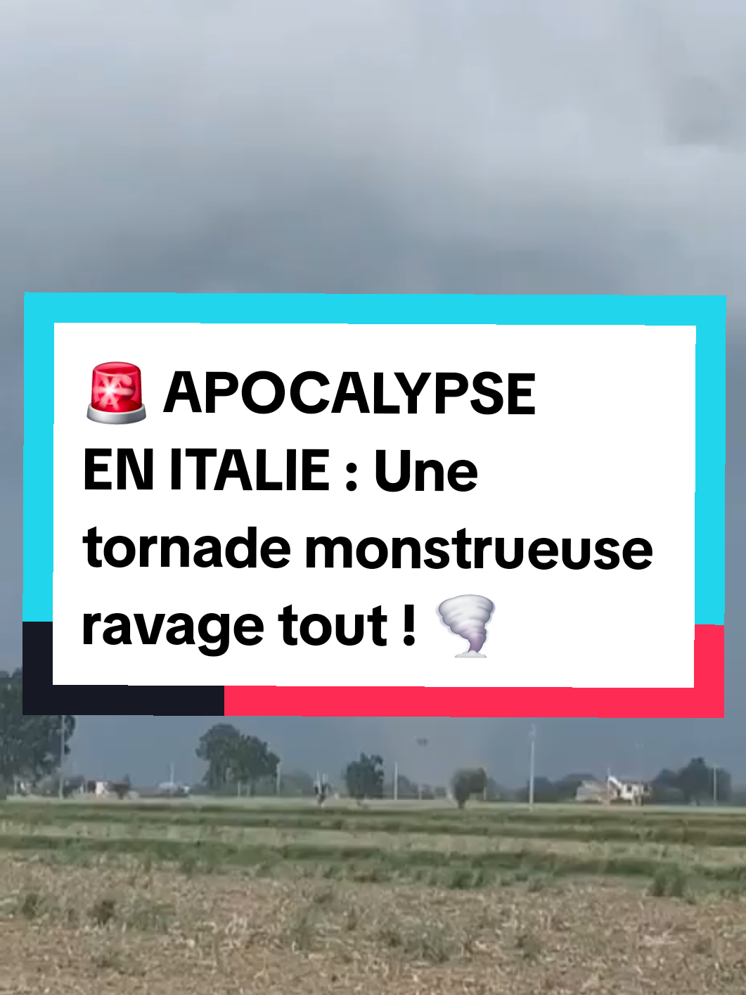 @M&eacute;t&eacute;o & Astro France 🔭