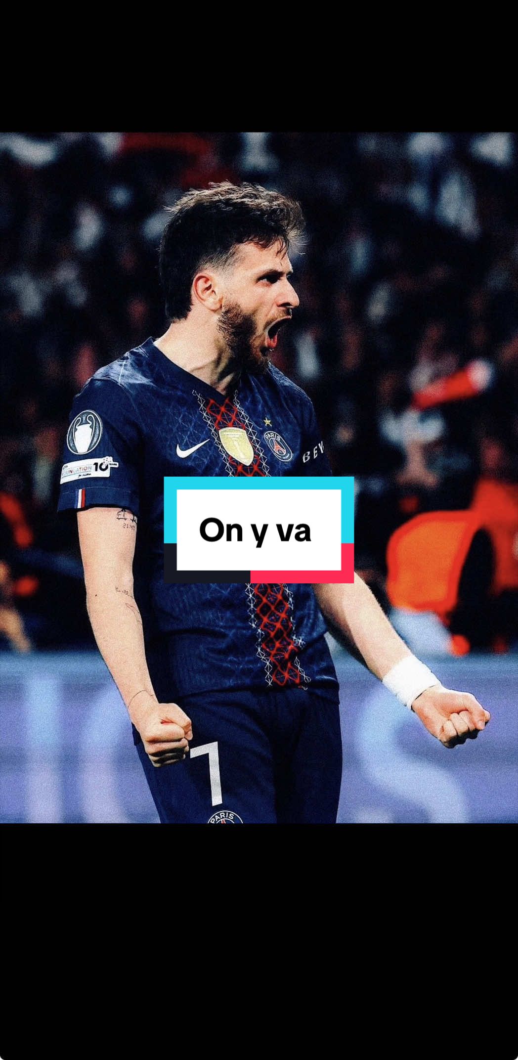 @loraclefoot🇸🇳🔴🔵