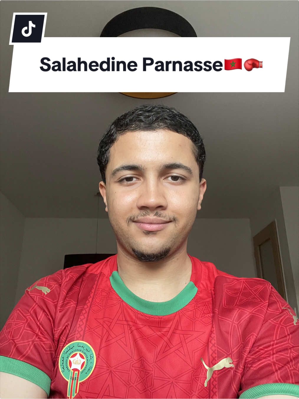 @FaizToFace