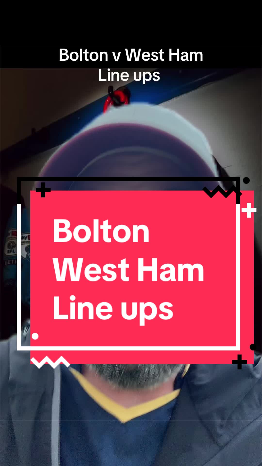 @Alex ⚒️