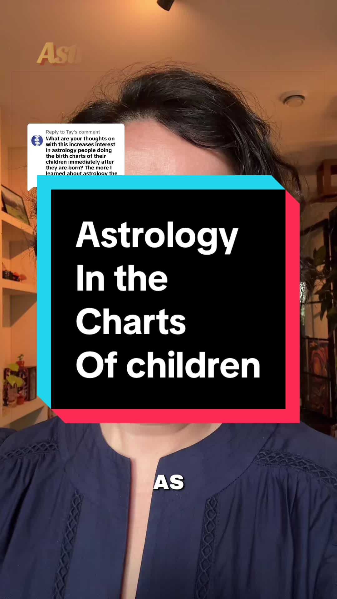 @Solar Flare Astrology