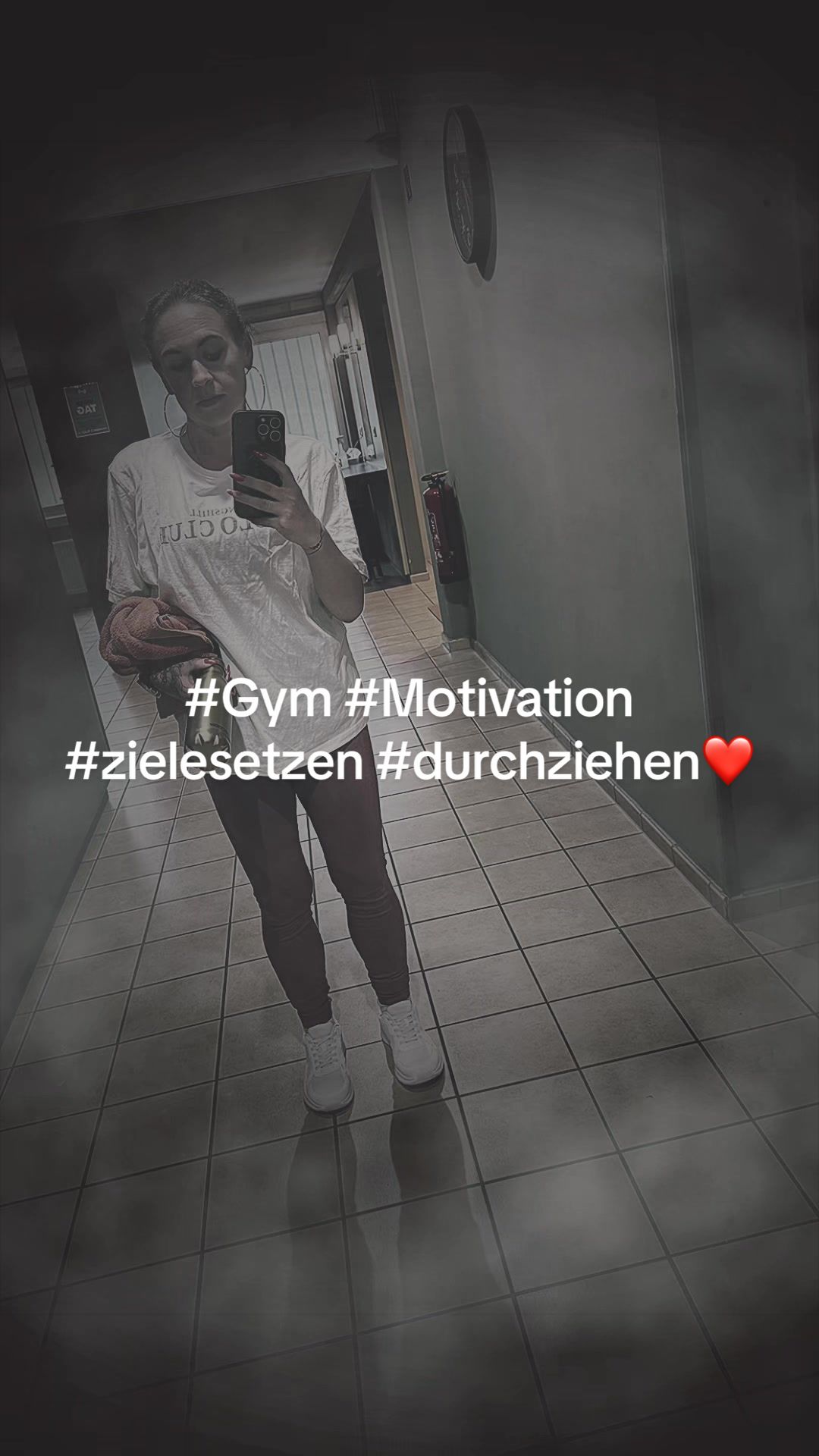 @EiskalterEngel🩵