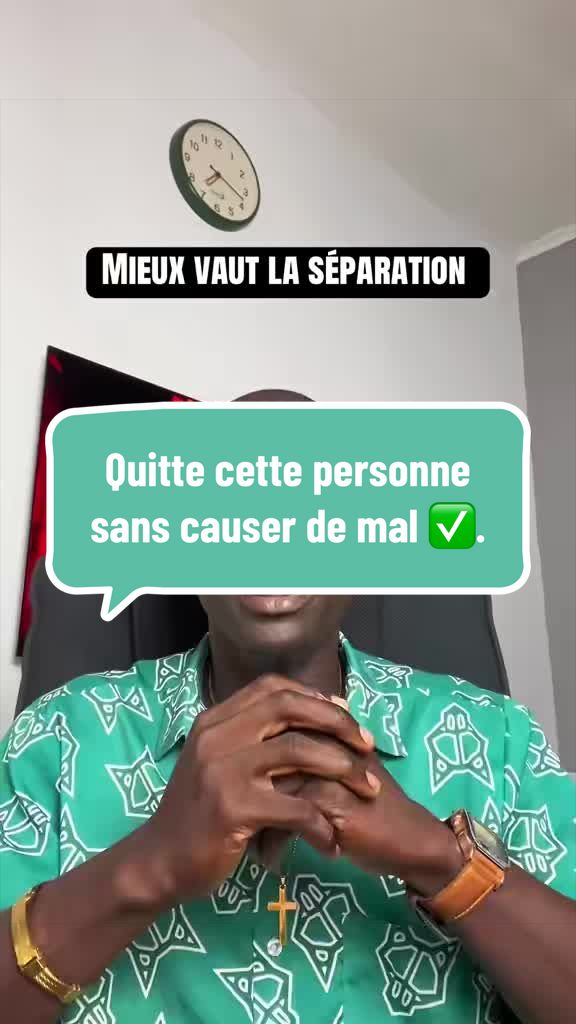 @MR. Gloire Utraiche 🧠 👨🏾💻