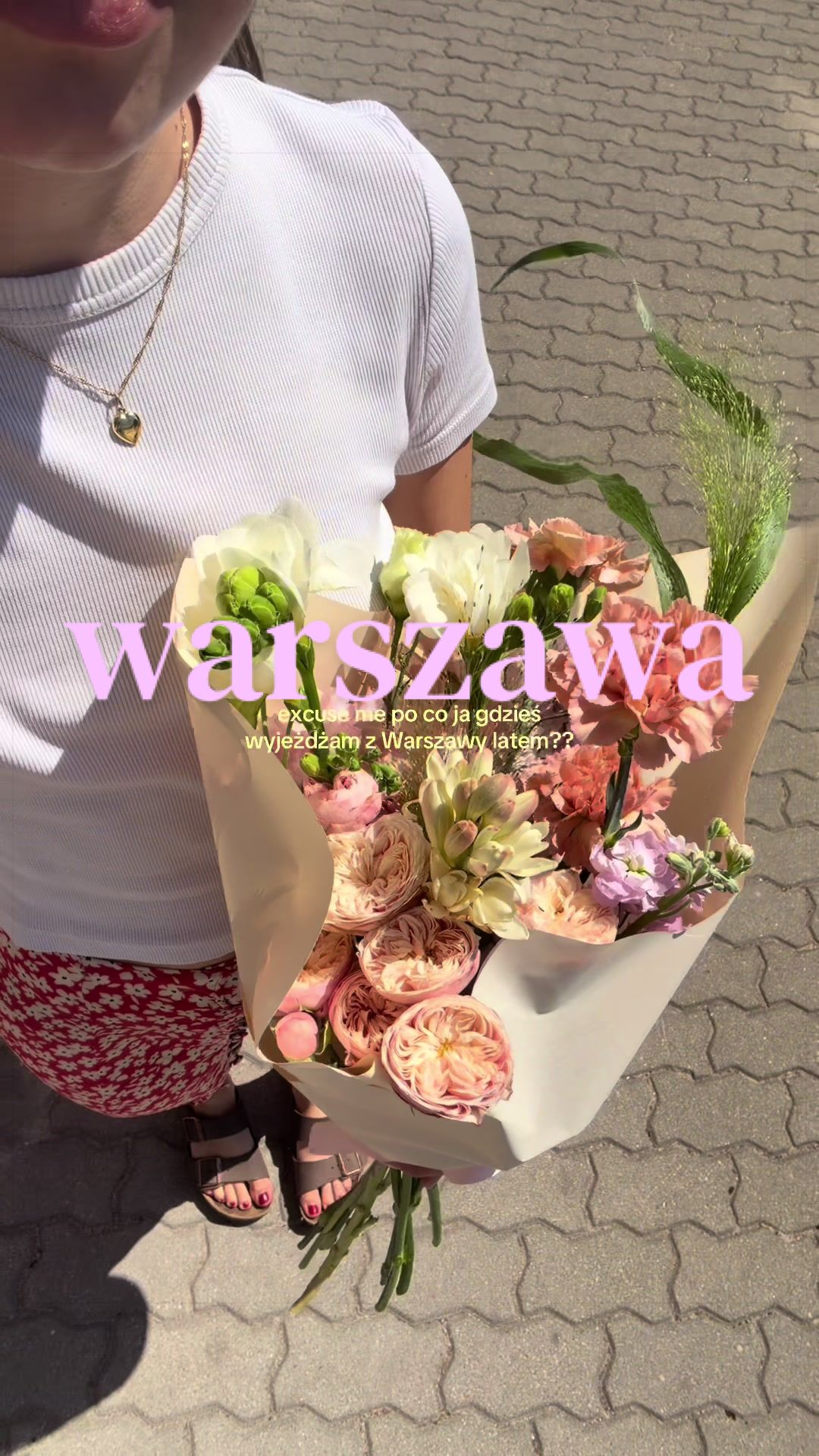 @sueinwarsaw