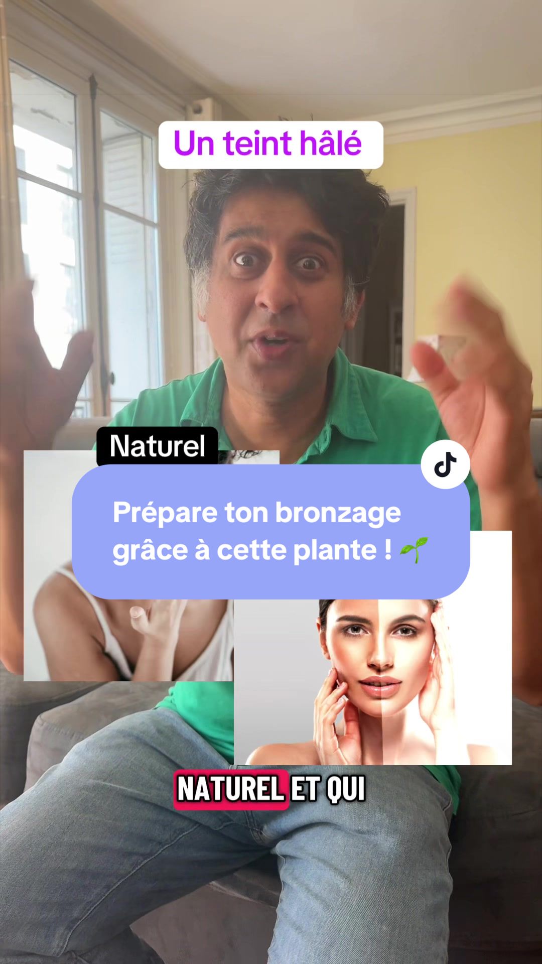 @herboristeriedufayel