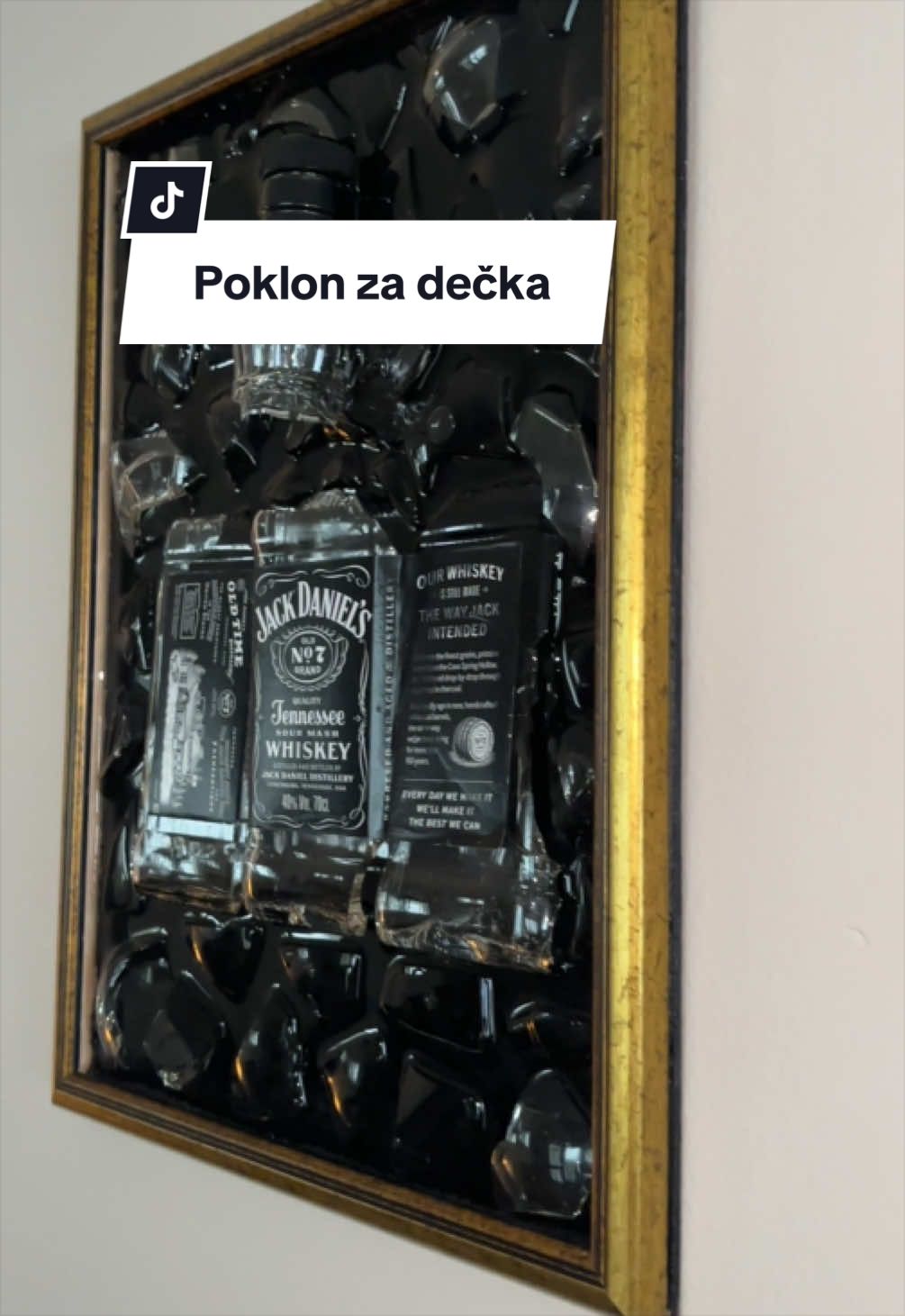 @Tea Miskovic