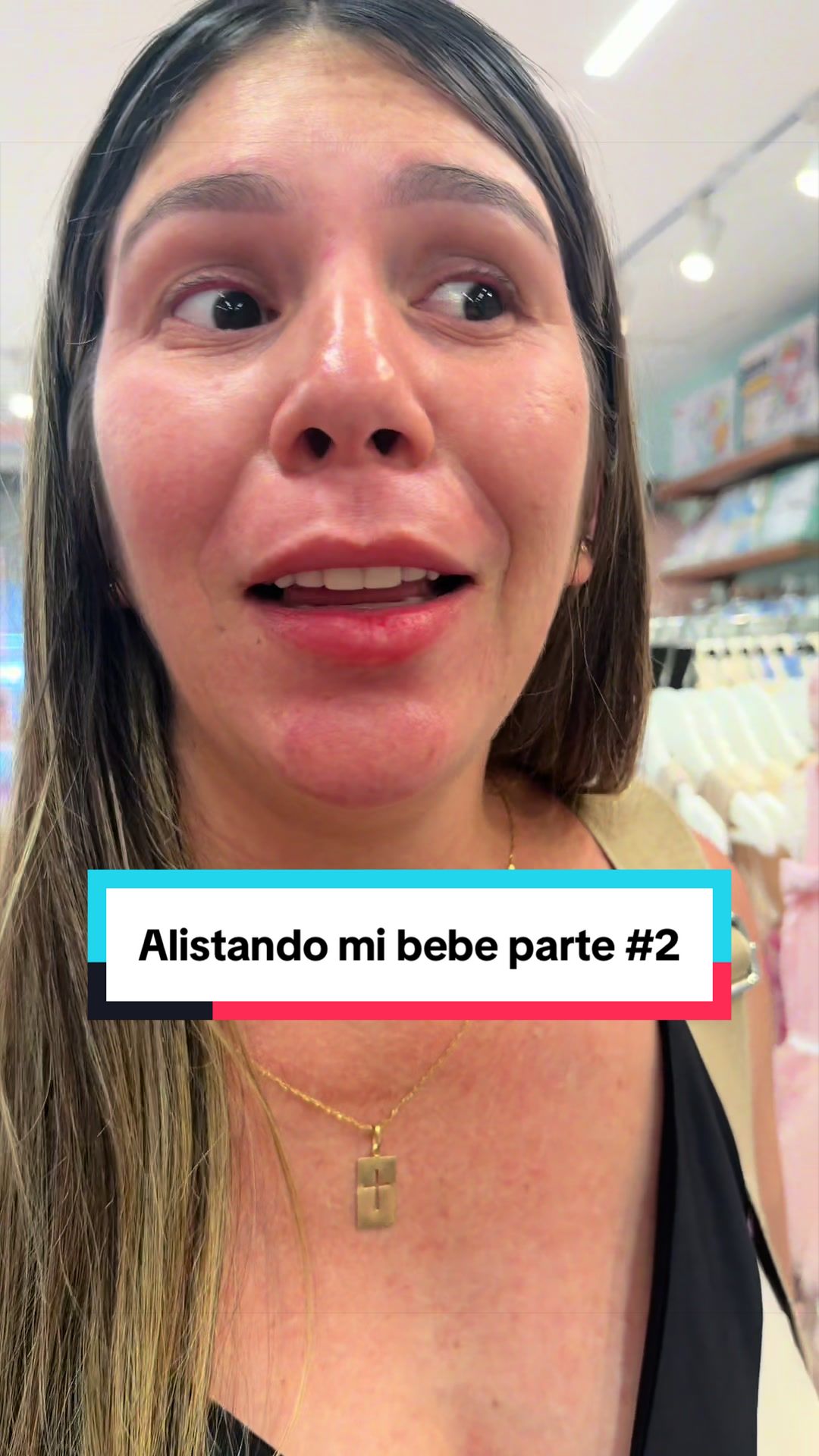 @soy oriana