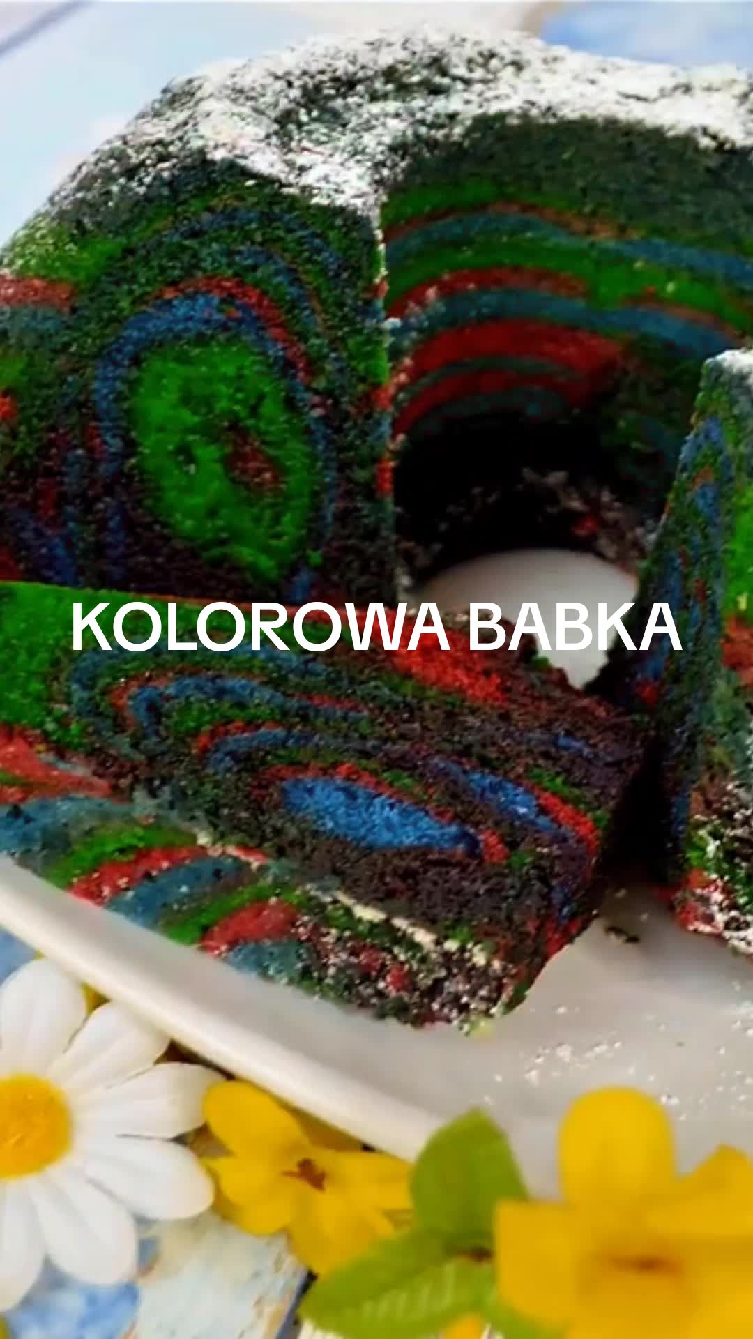 @smakowitedania
