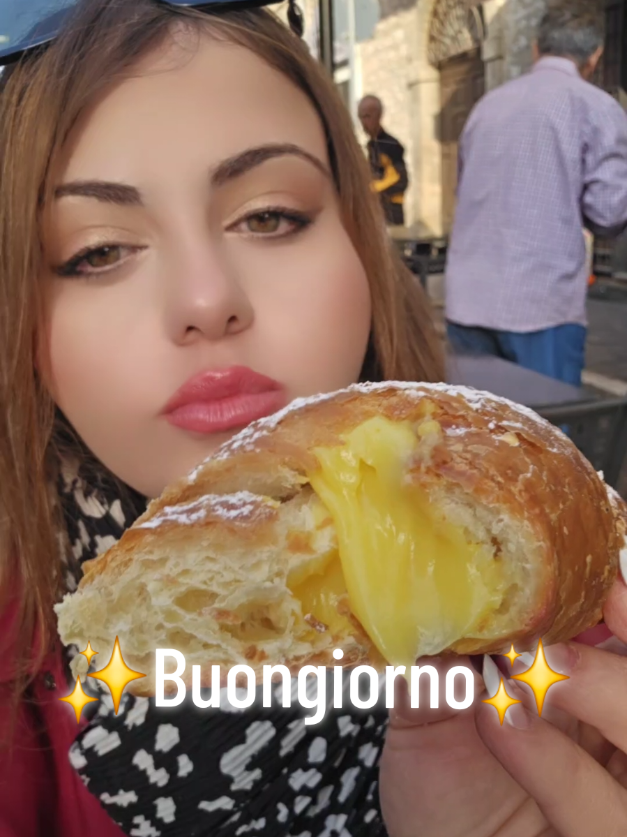 @Francesca 💖✨️