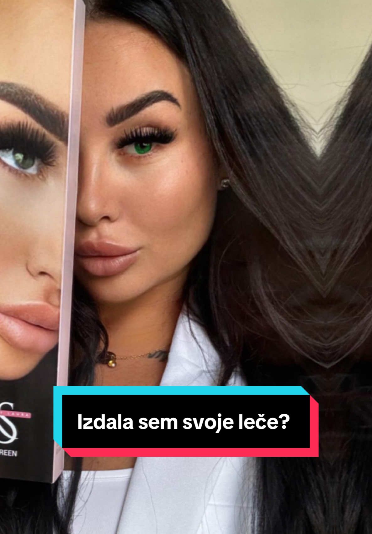 @Laura Beranič