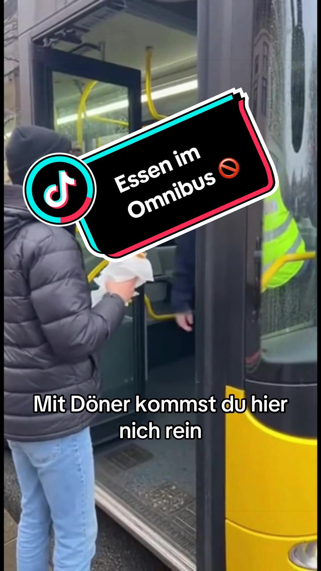 @BusCheck