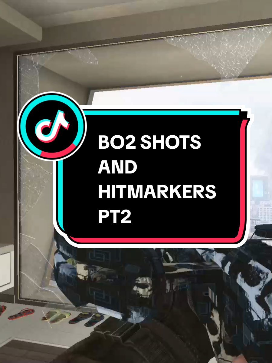 @GrossShot
