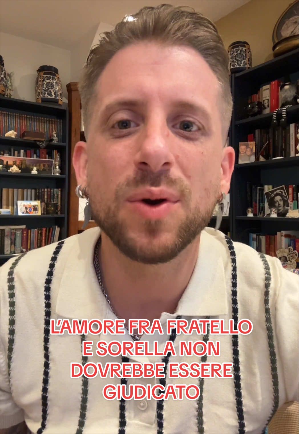 @Davide Seidita