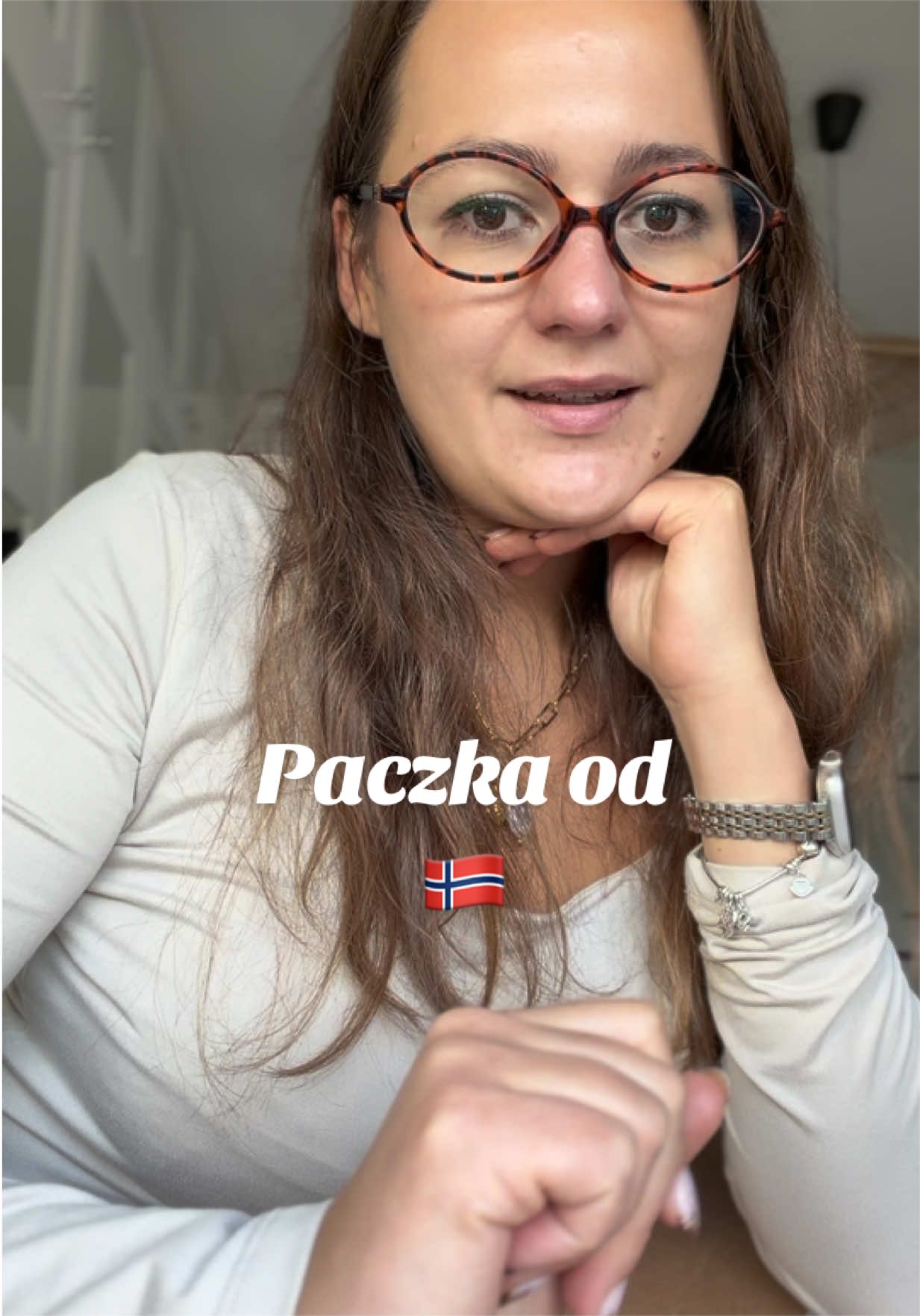 @Milena
