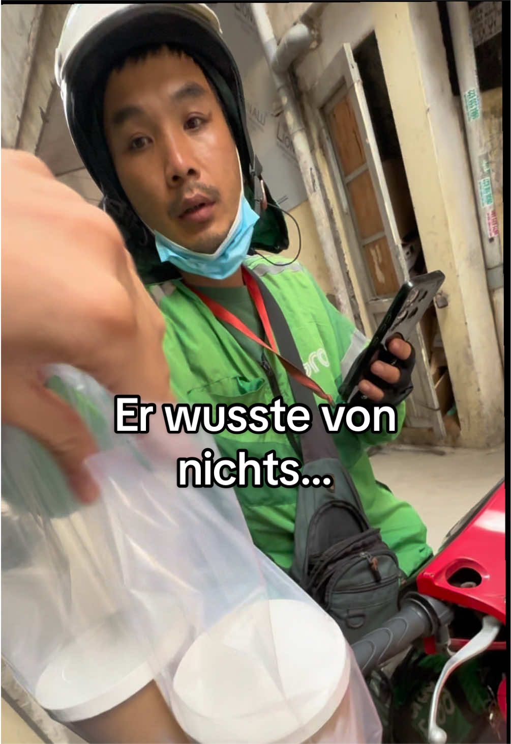 @Keti