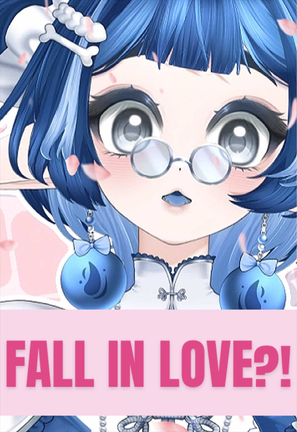 @Evenxia