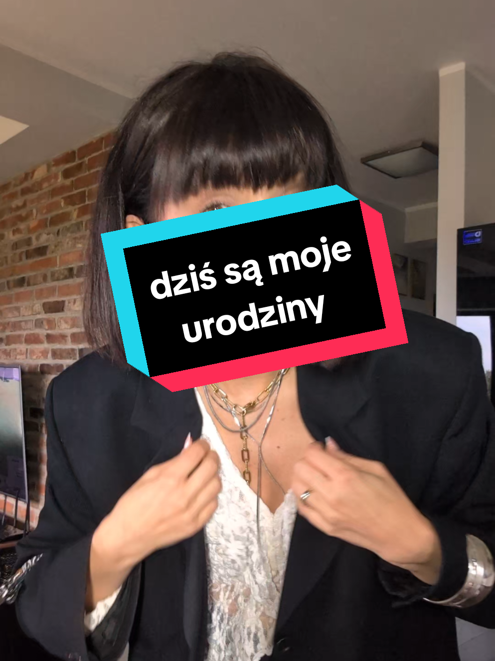 @stylishlaw