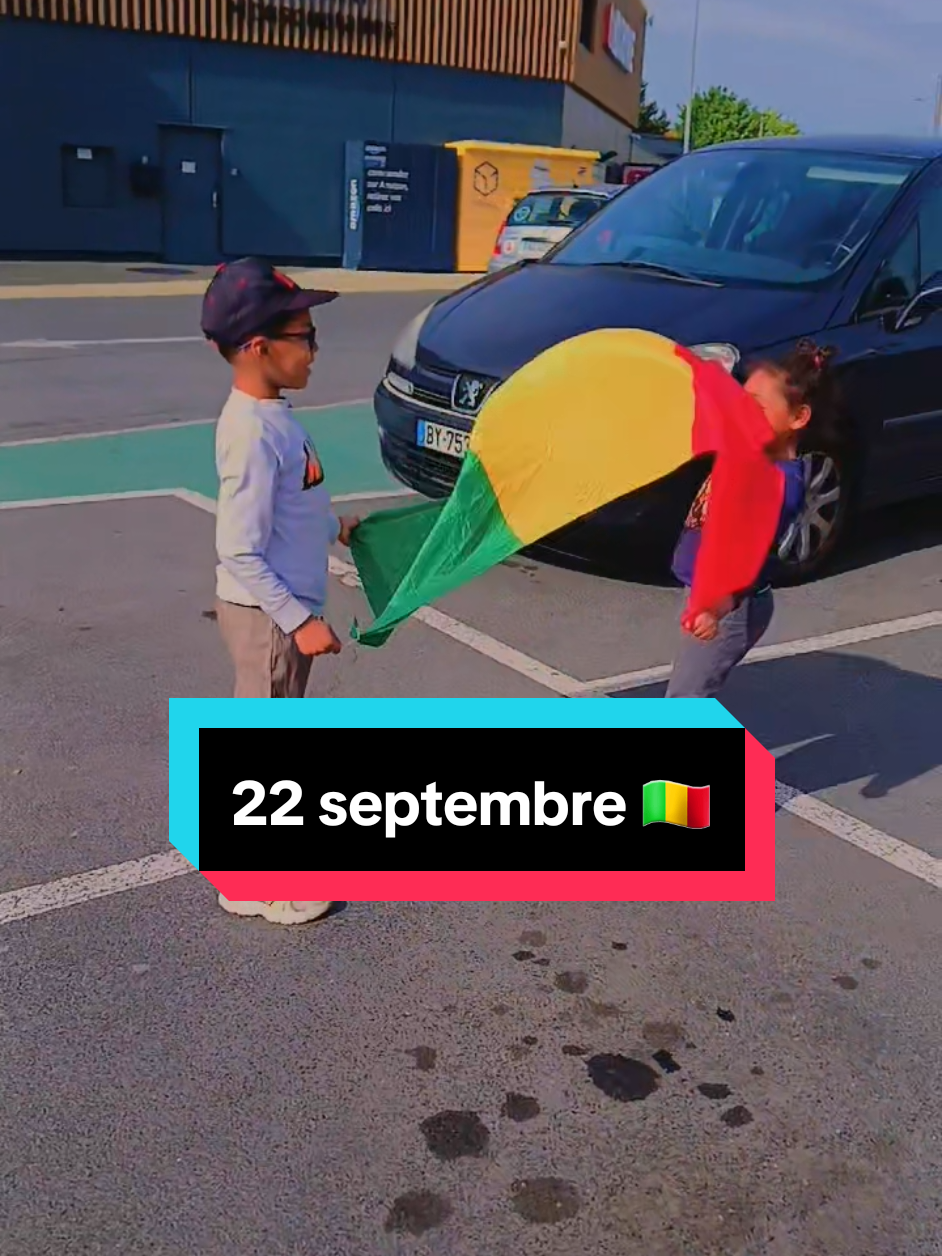 @konte familly🇲🇱🇨🇵