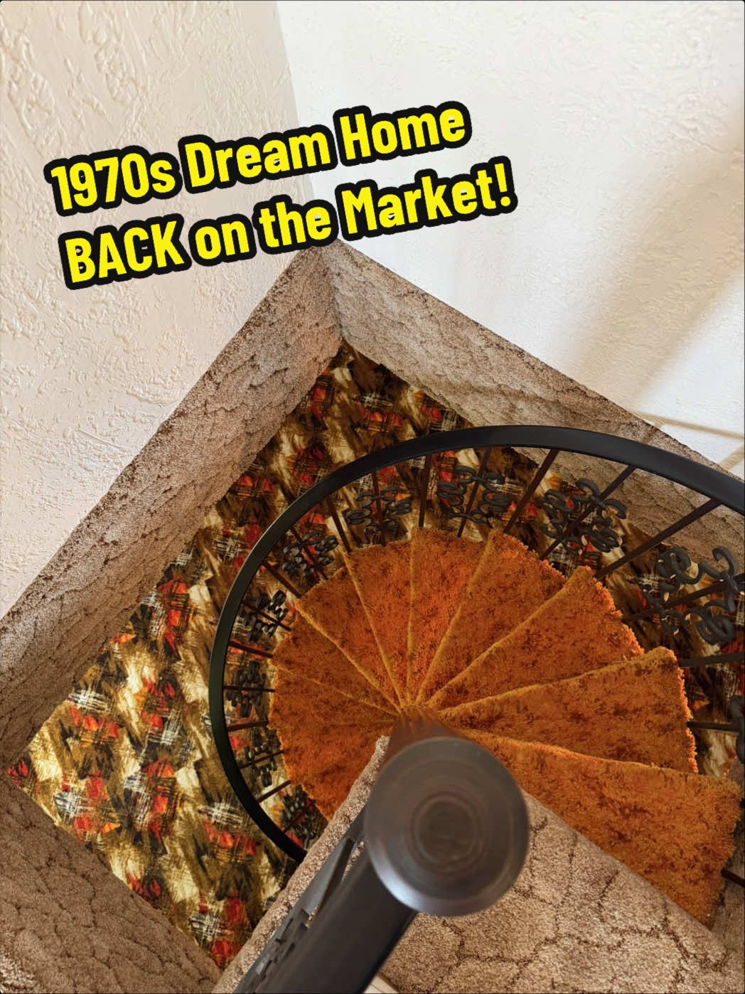 @homes_with_max
