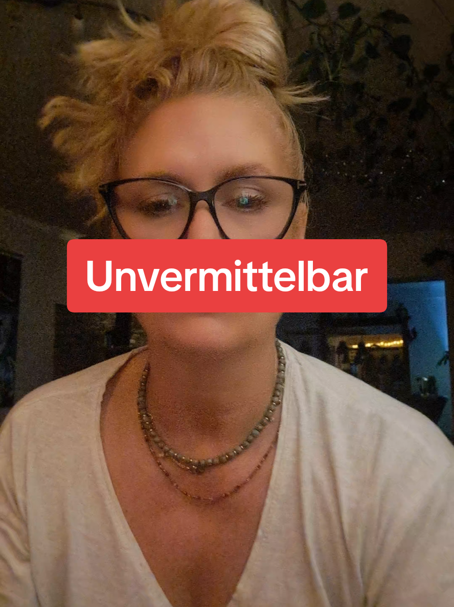 @b&ouml;seBirgit