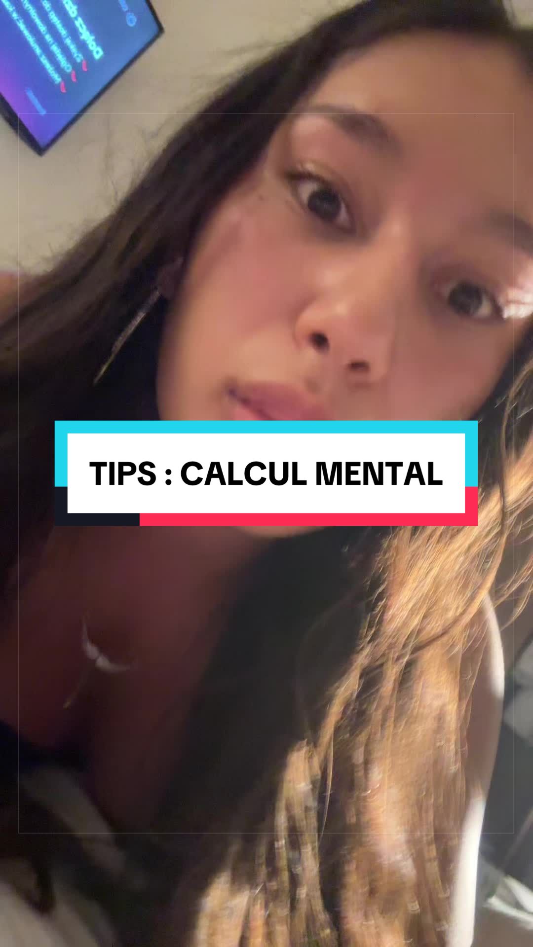 @user09