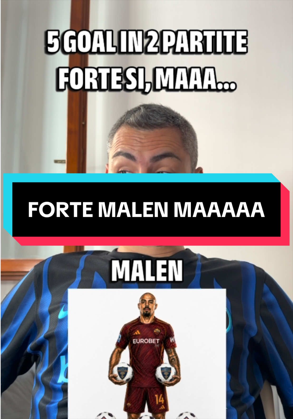 @manuserpe_nerazzurra