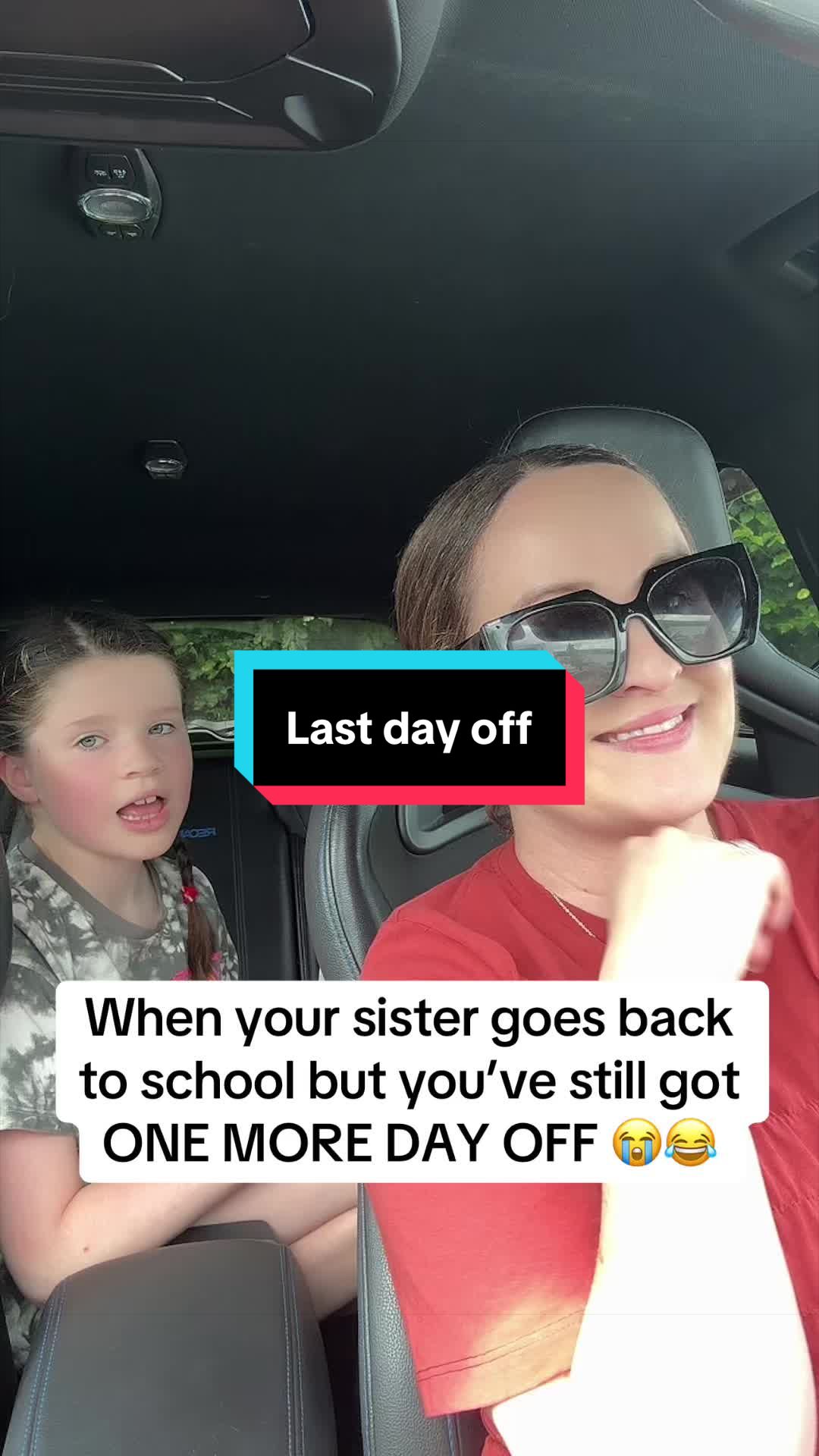 @Tiktoknikkimum