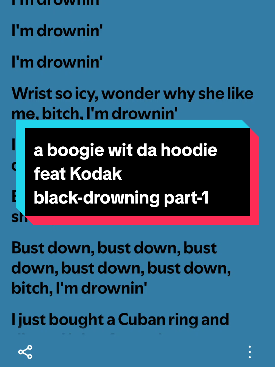 @lyrics time