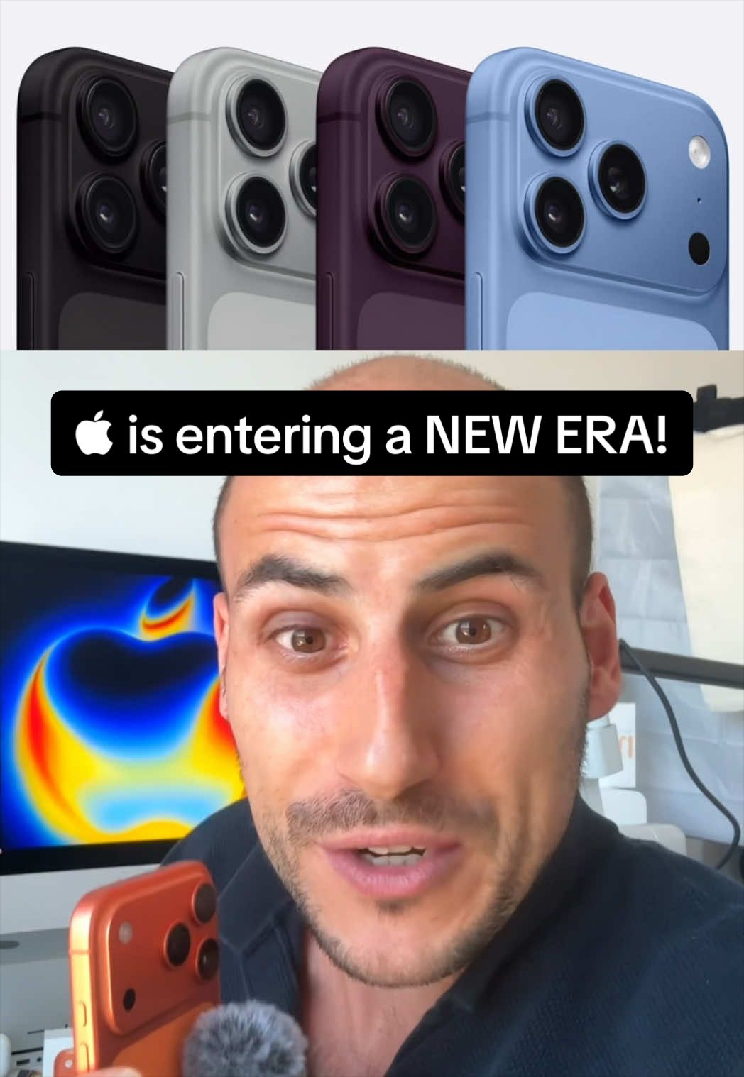 @appledsign | Apple Expert