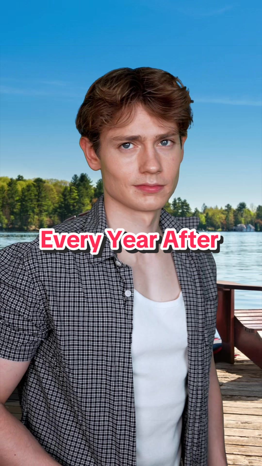 @Sebvines