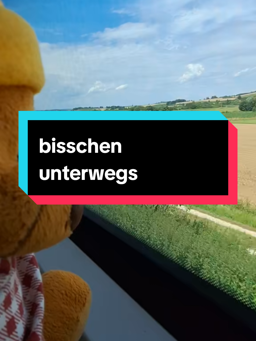 @Frank"s Reisen TeamBrunoFrank