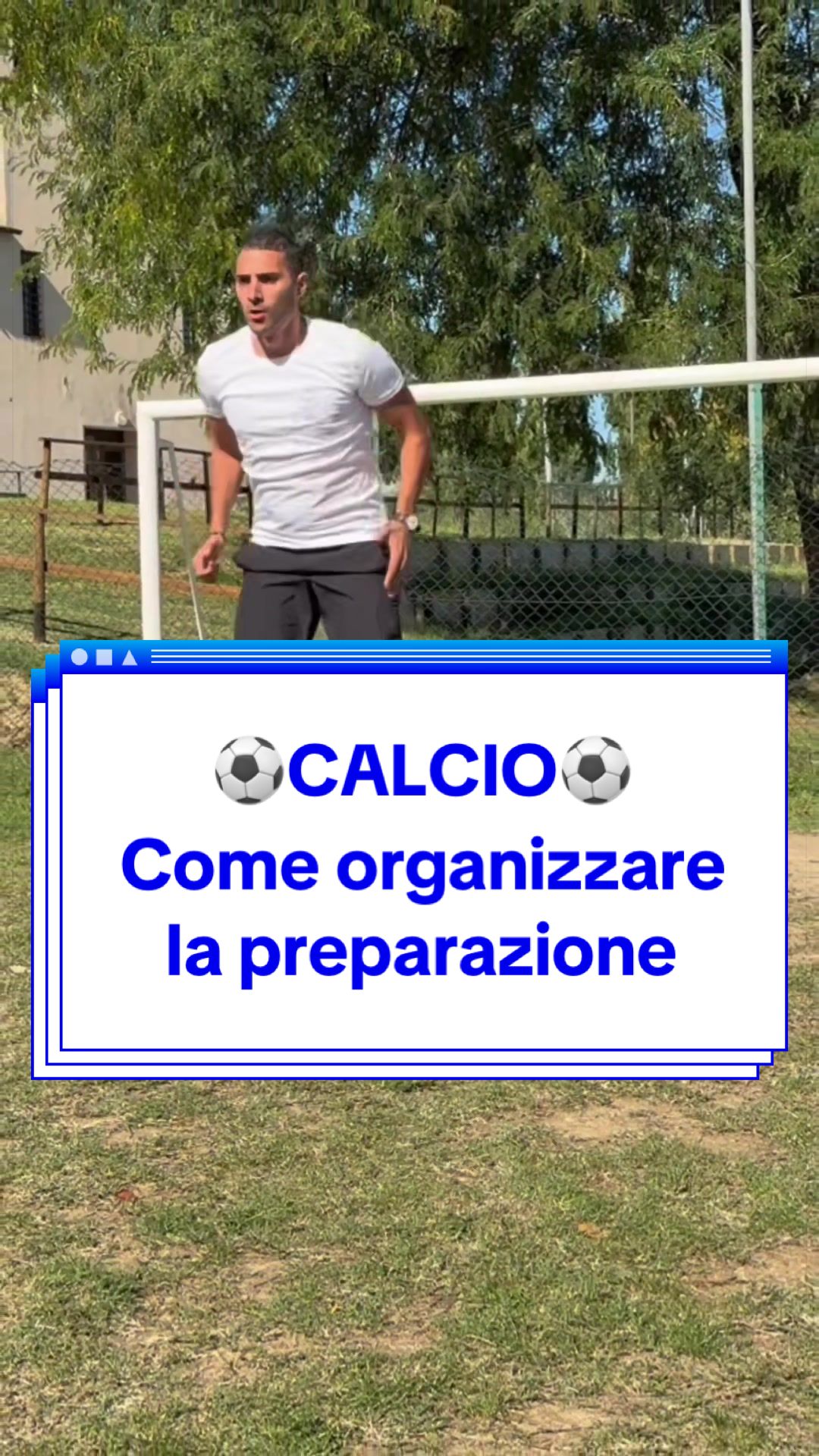 @Gioele Salvadori