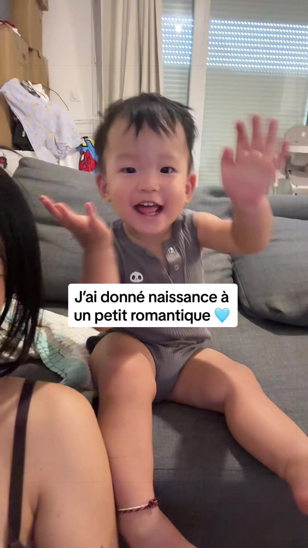 @Lauulau & TyDen 🩵
