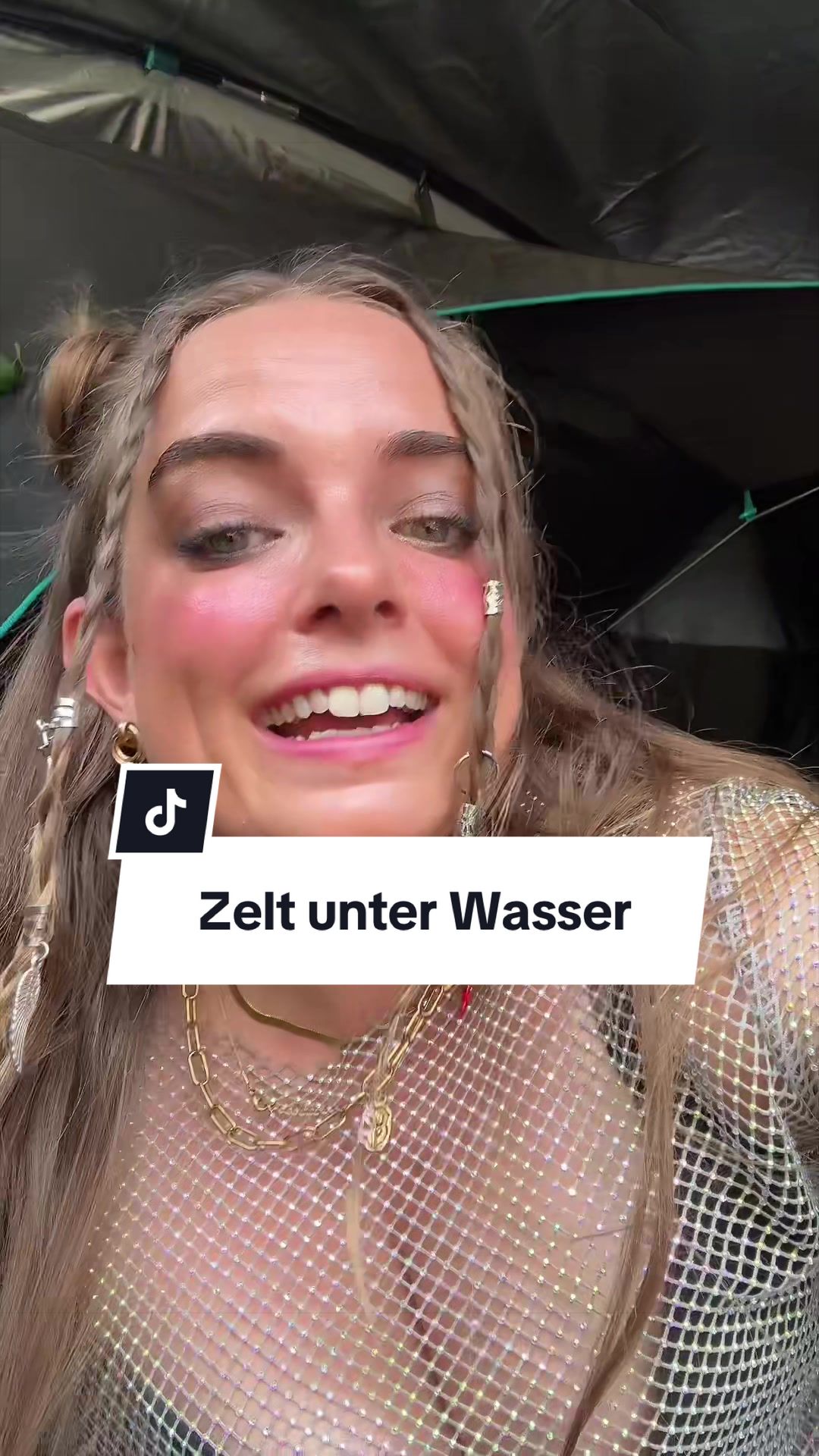 @Charlotte Schüler