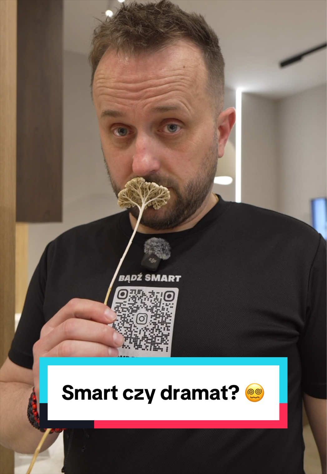@W. Skowronek &bull; Smart Home&Tech