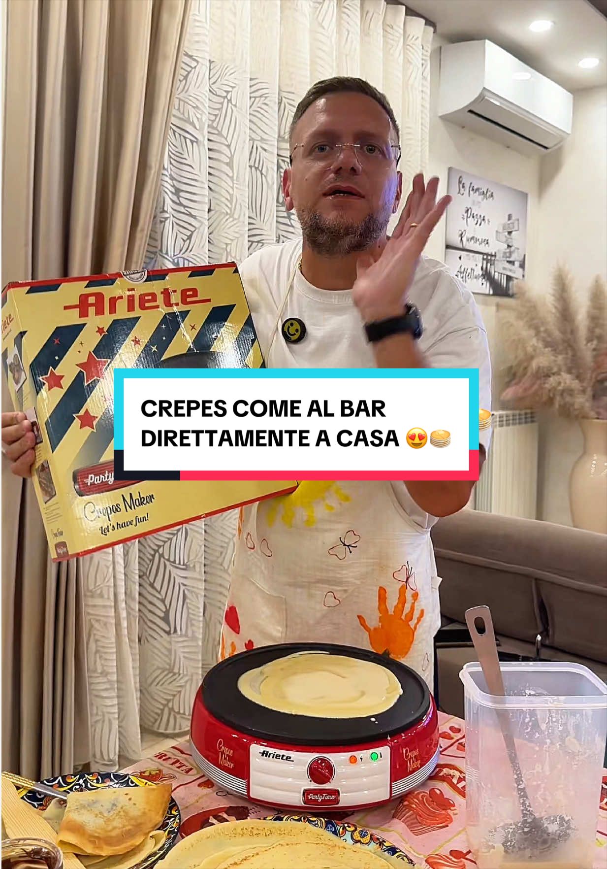 @Cesarano Maurizio ®️